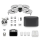 DJI FLIP Fly More Combo (RC 2) - 1301008 - zdjęcie 9
